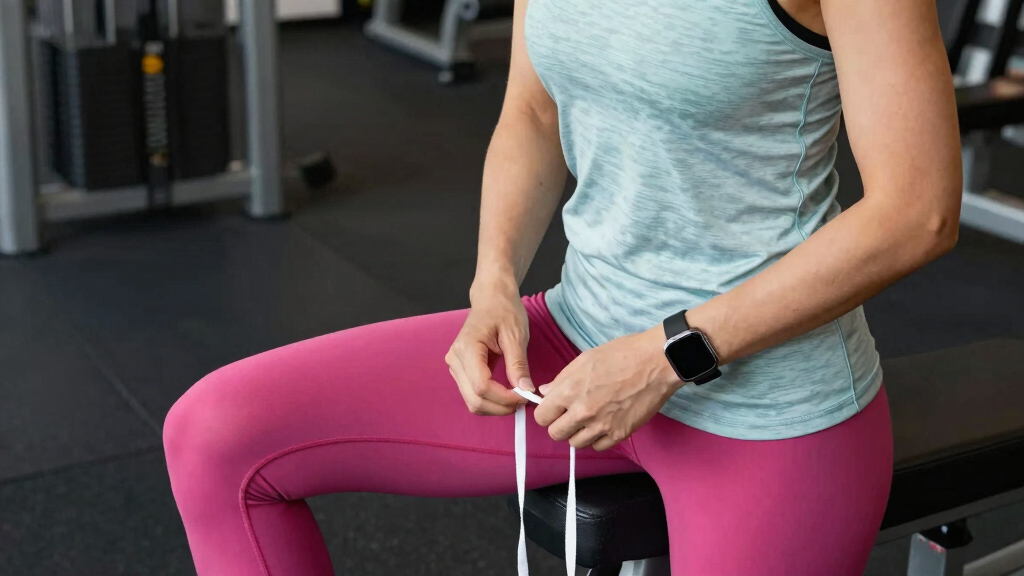 best workout clothes