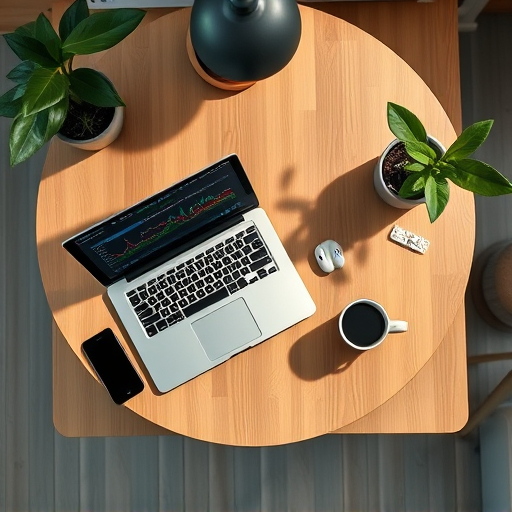 How local-first design transforms your experience—speed, resilience, and control