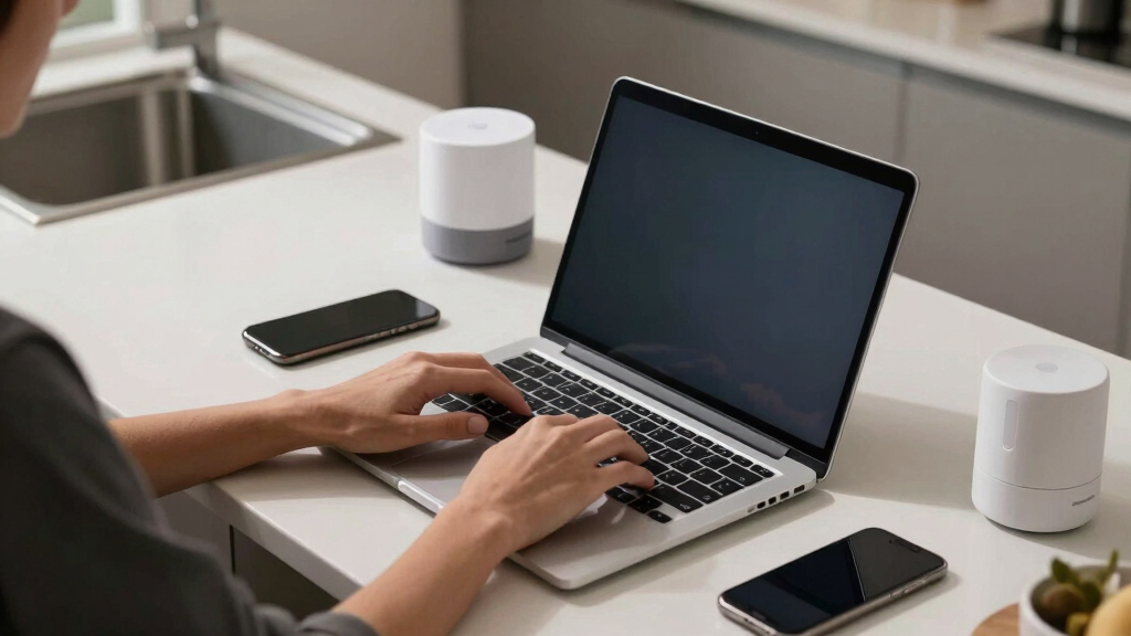 How This Changes the Way You Publish and Share Content