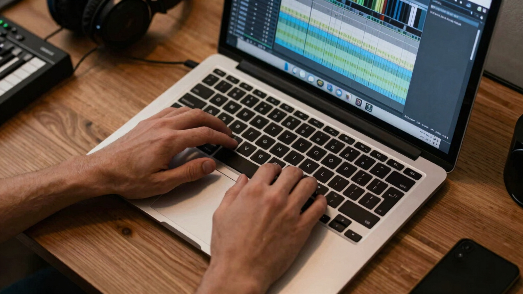 best MacBooks