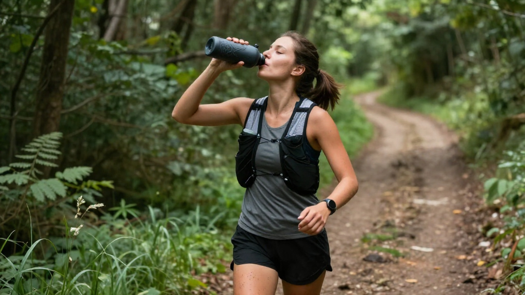 15 Best Sports and Recreation Water Bottles in 2026