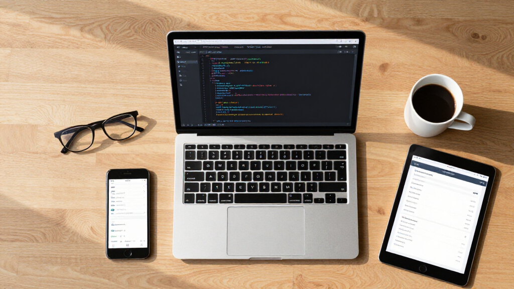 software testing tools for developers