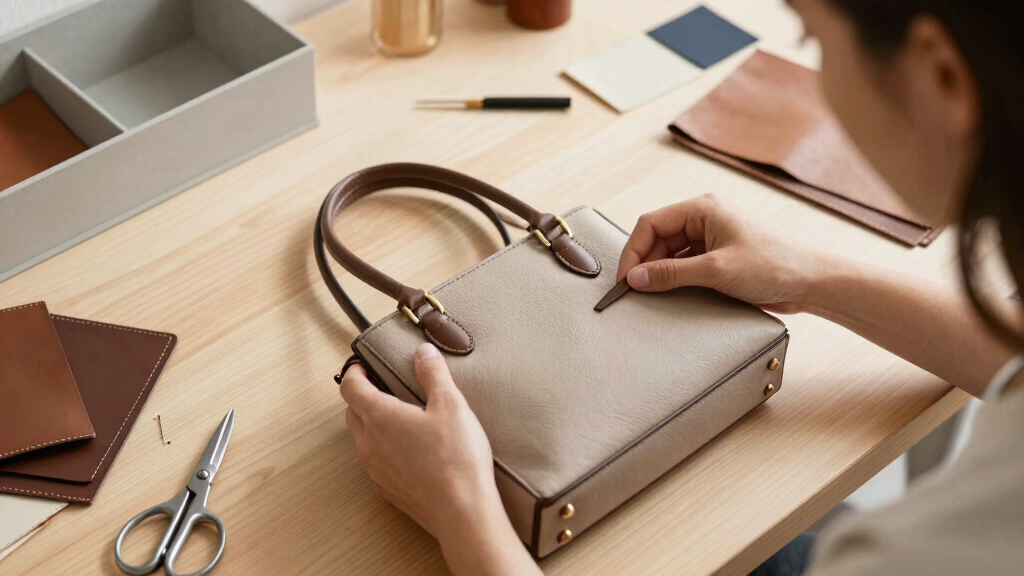 best designer handbags