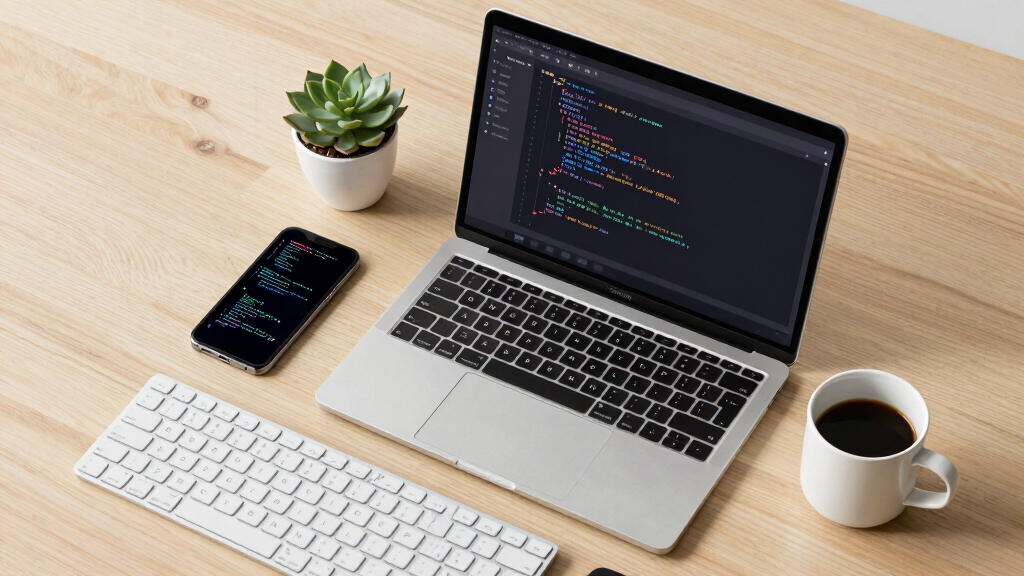 AI-powered programming assistants