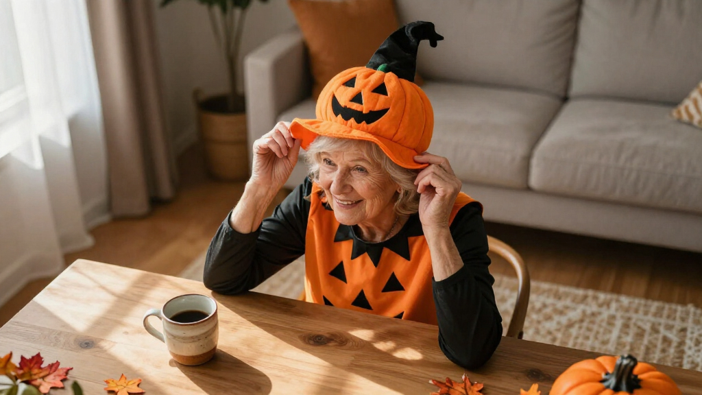 best Halloween costumes