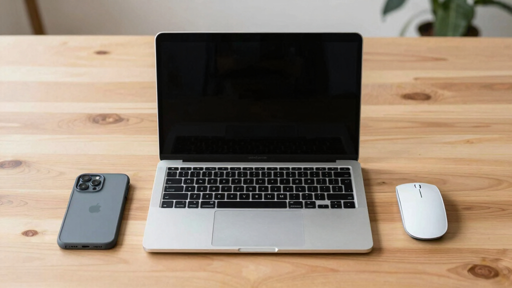 privacy screen protectors for laptops