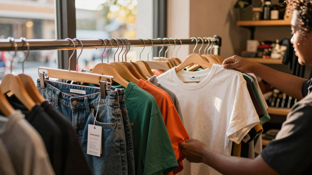 best affordable fashion items