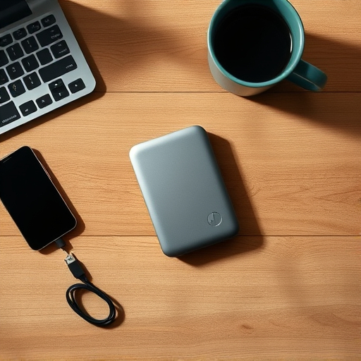 Why the disk is the ultimate contract for your data