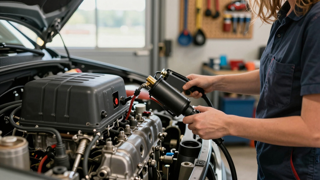 best diesel engine block heaters
