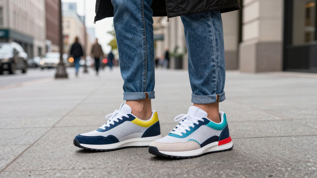best designer sneakers