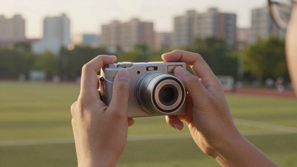 point shoot prime day deals