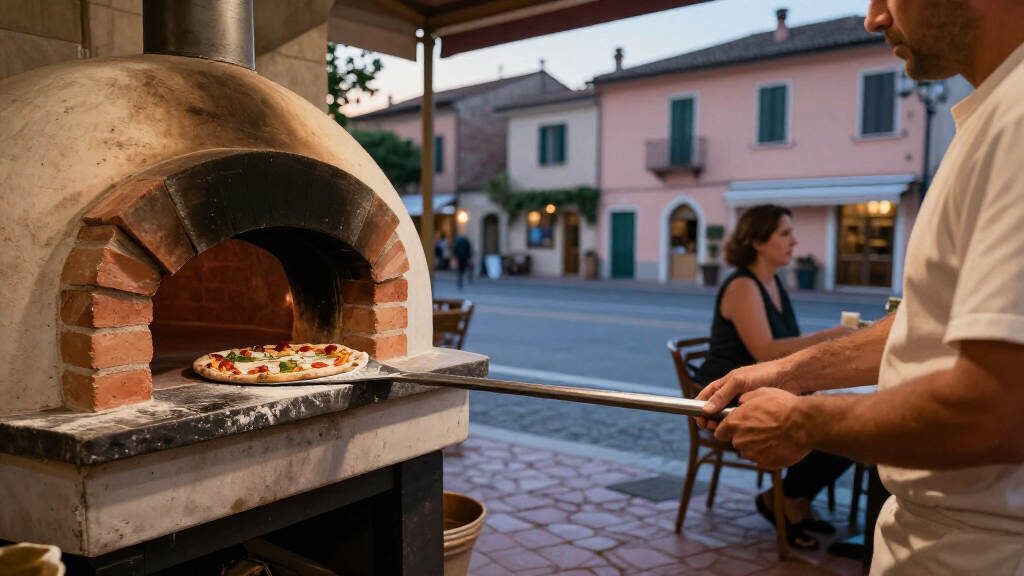 15 Best Pizza Ovens for Backyard and Indoor Cooking in 2026