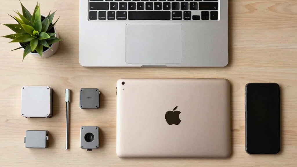 best computers, tablets & components