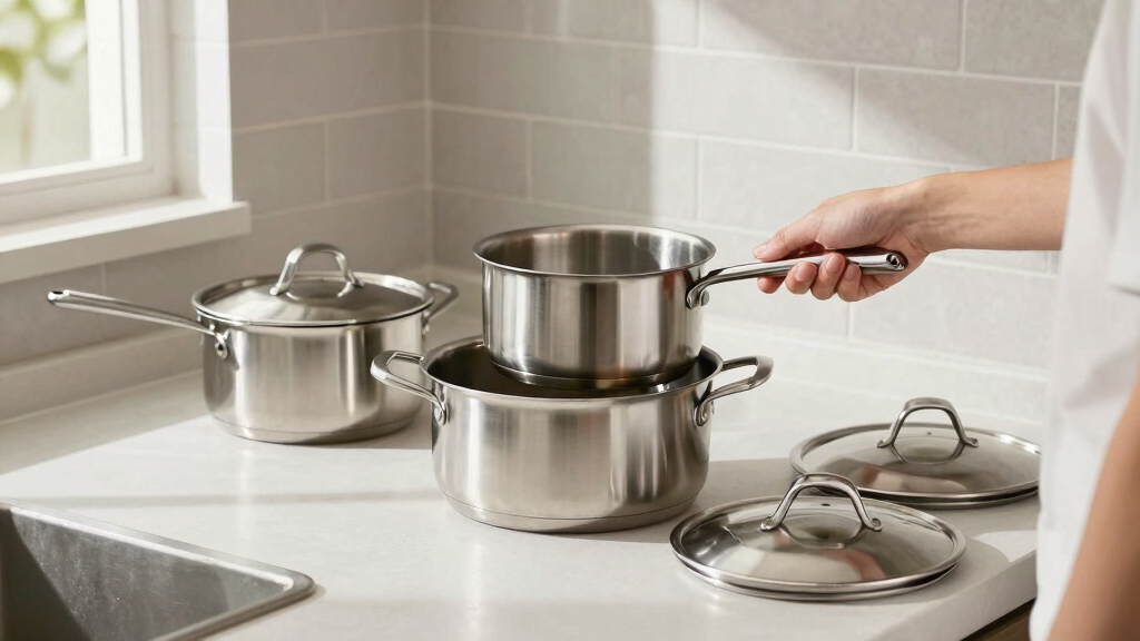 cookware sets prime day deals