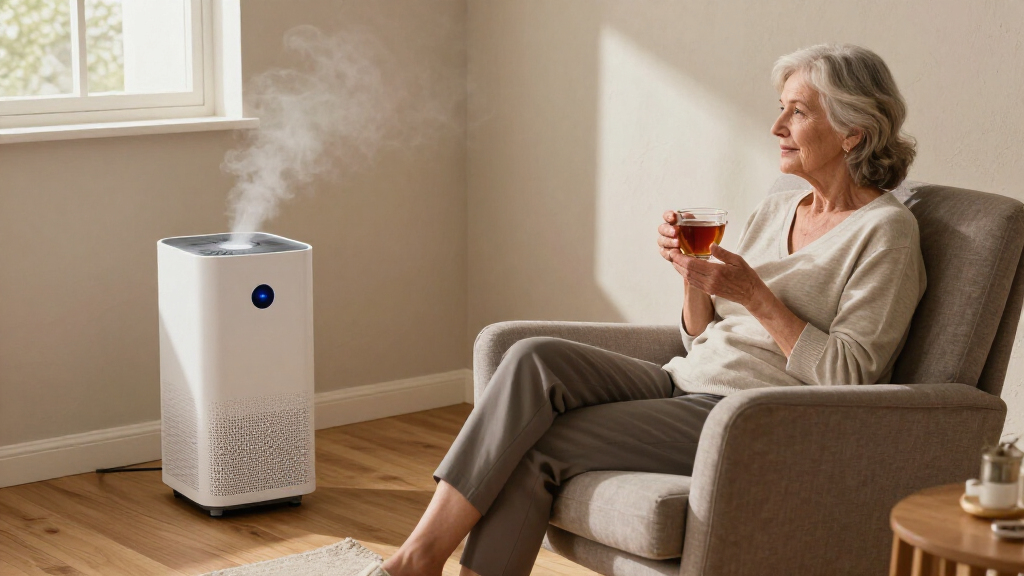 dehumidifiers for basements