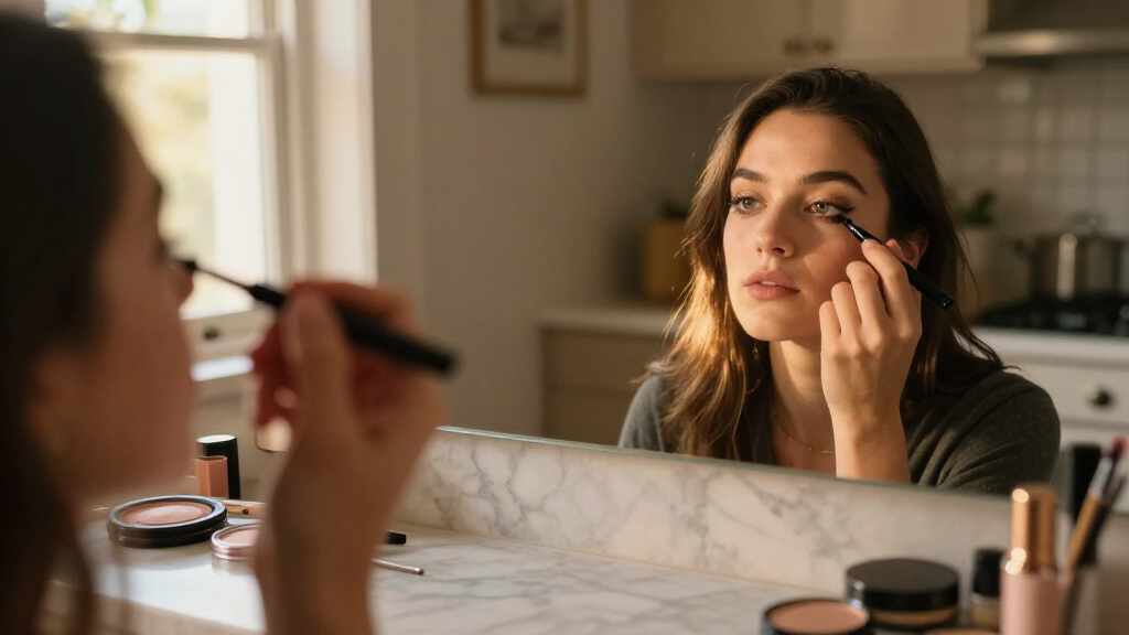 best cat-eye eyeliners