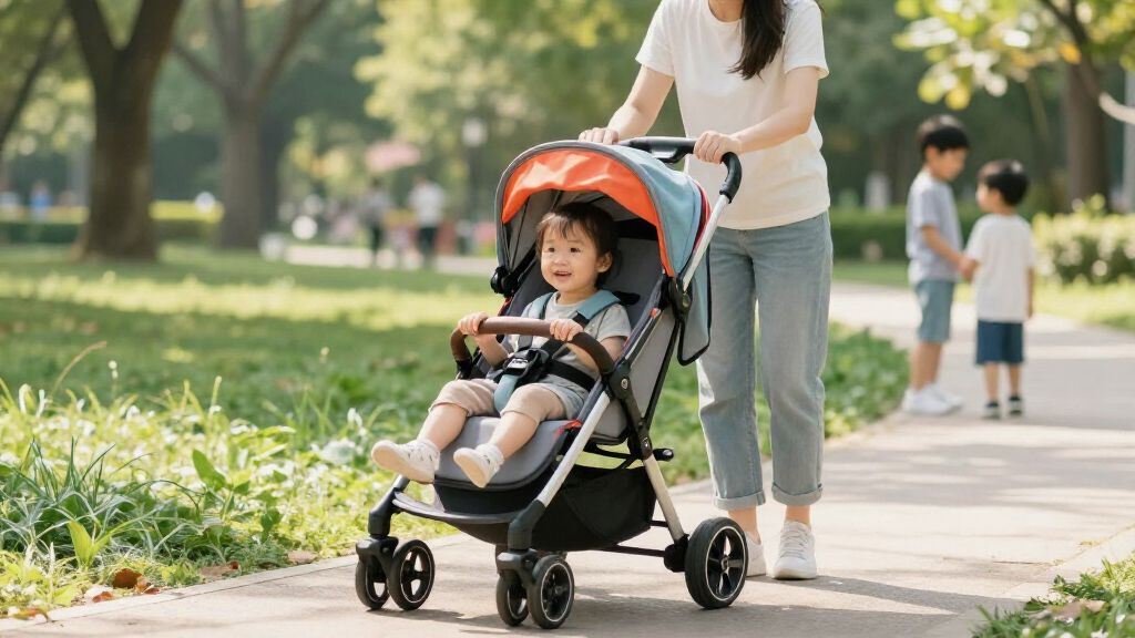 Graco