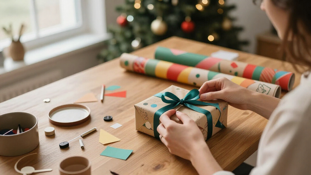 xmas gift ideas