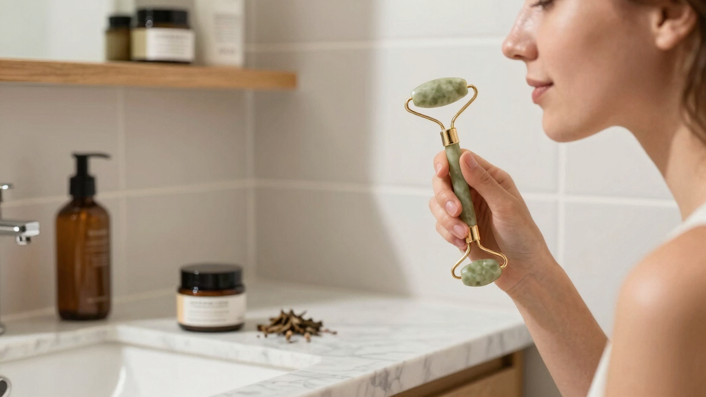 best Chinese beauty products