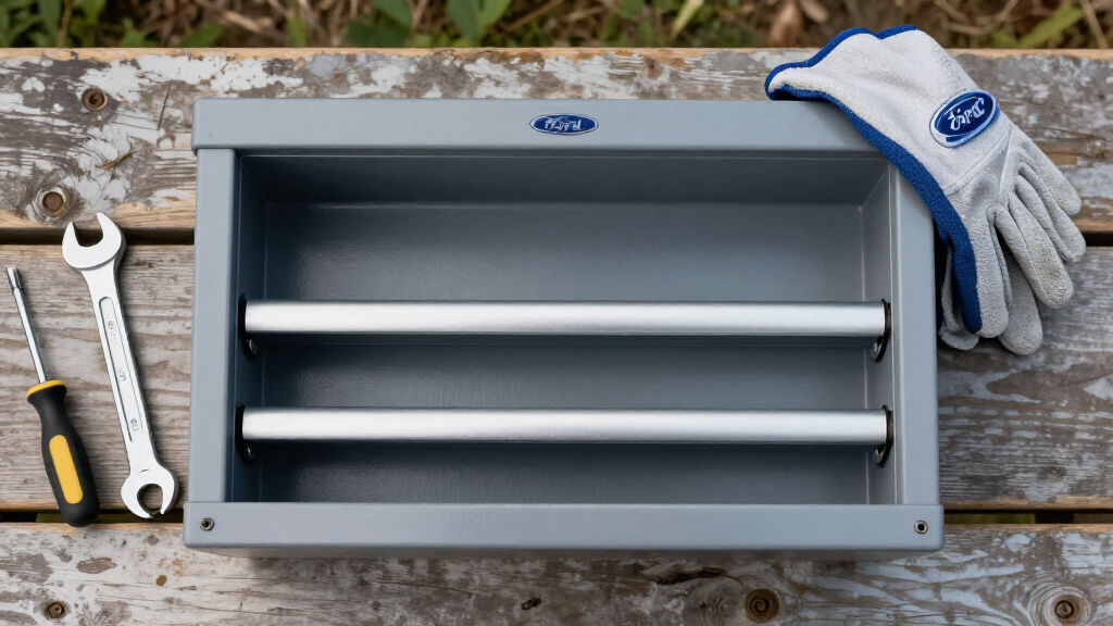 ford transit tool storage cabinets