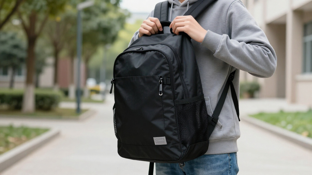 sports backpacks for students