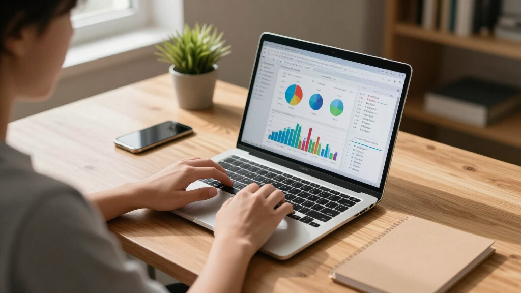 4 Best Financial Planning Software for Students in 2026