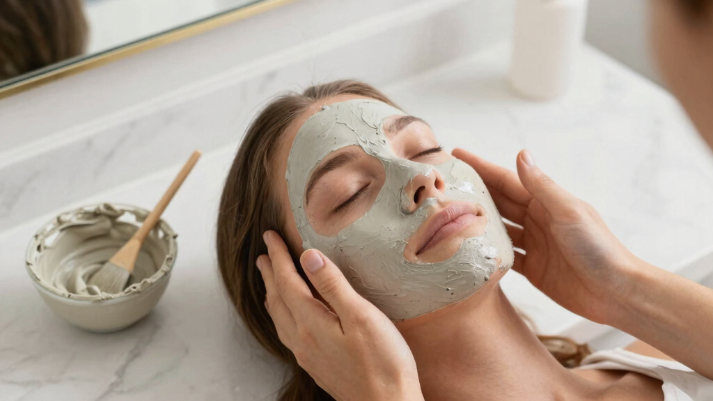 primers for large pores