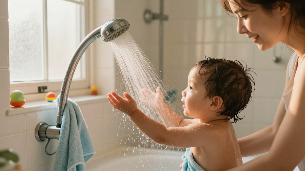14 Best Filtered Shower Heads That Make Your Shower Better and Cleaner