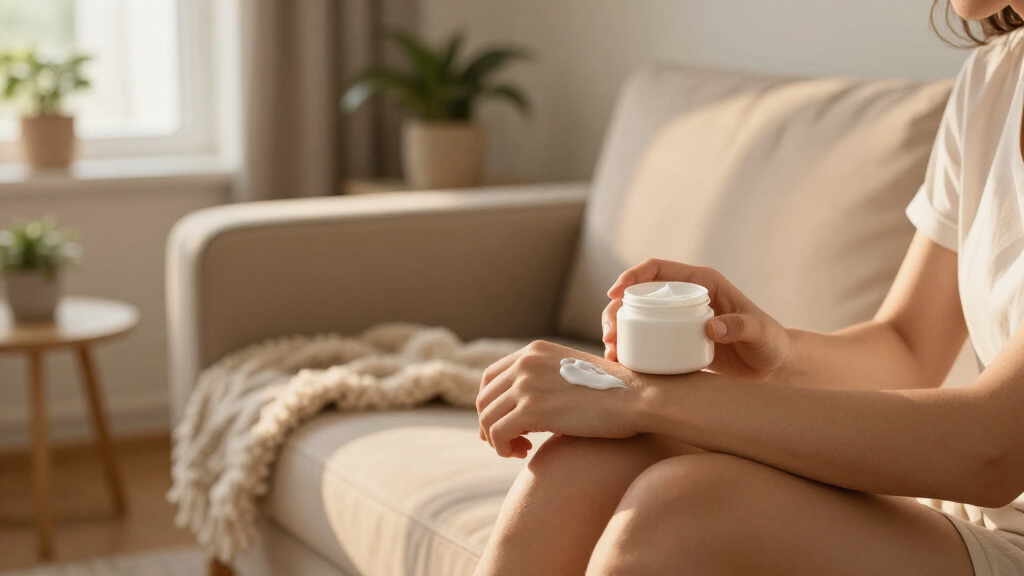 11 Best Soothing Body Creams in 2026