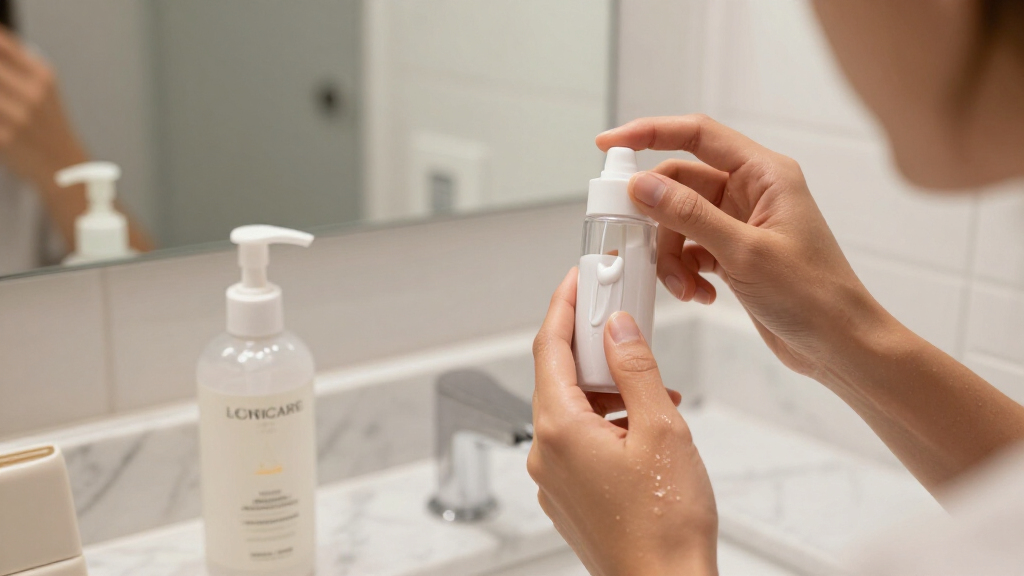 best hydrating sunscreens for makeup