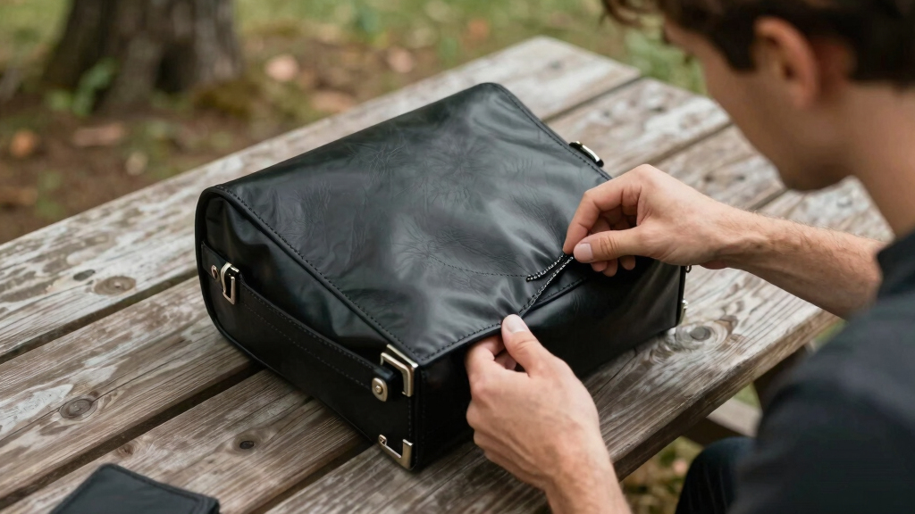 best men's designer bags