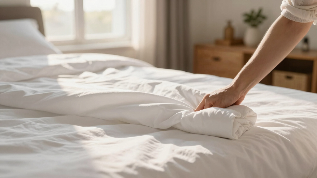 best bed sheets