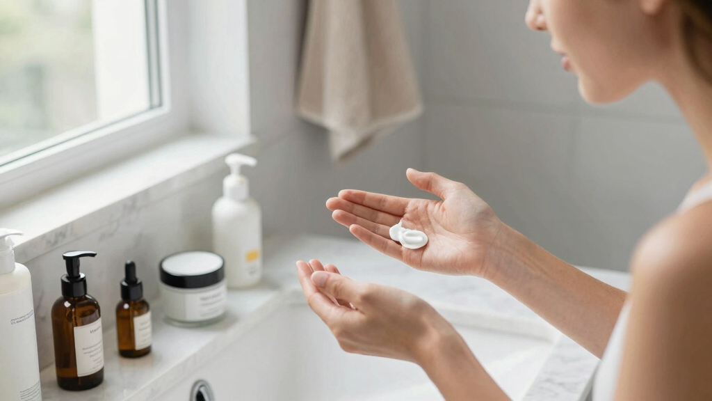 best face moisturizers