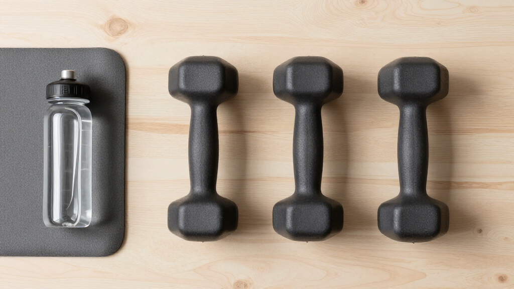 14 Best Adjustable Dumbbells for Students in 2026