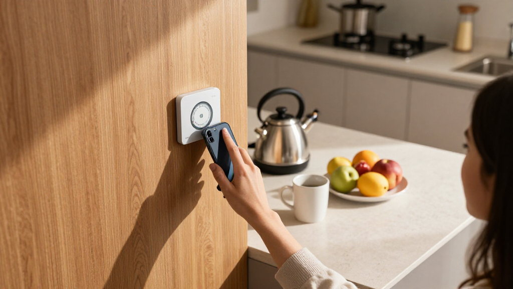 best Apple HomeKit devices