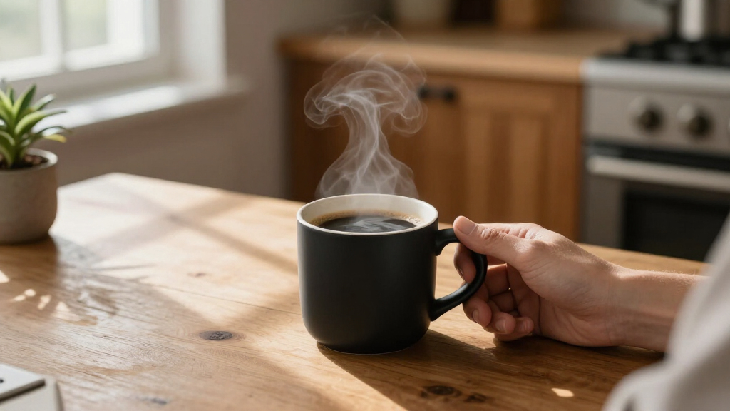 10 best coffee mugs