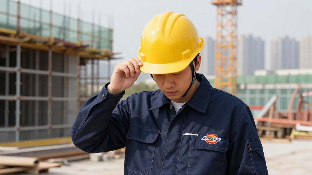 best Dickies workwear jackets