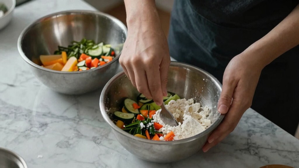 best mixing bowl sets