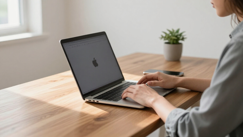 15 Best Mac Laptops in 2026