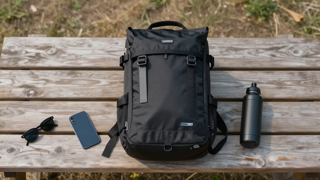electric bike backpacks