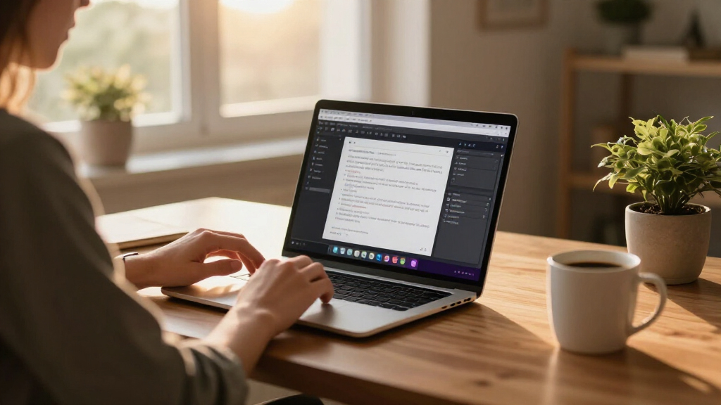 AI content creation tools