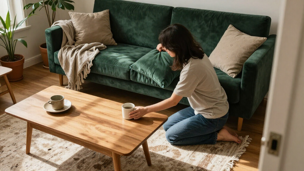 best sofas