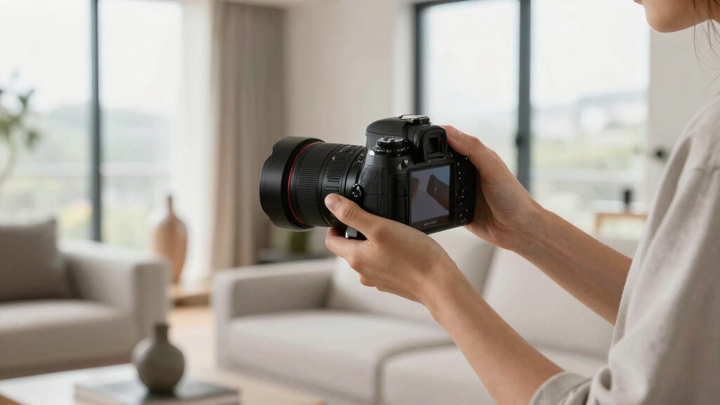 best photography cameras