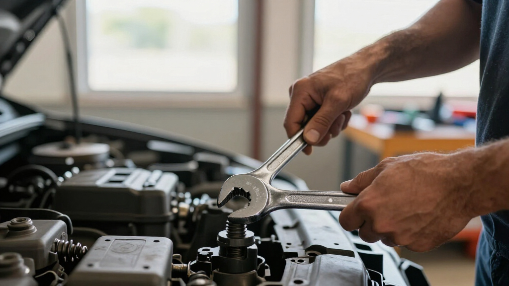 14 Best Combination Wrench Sets for Every Toolbox in 2026