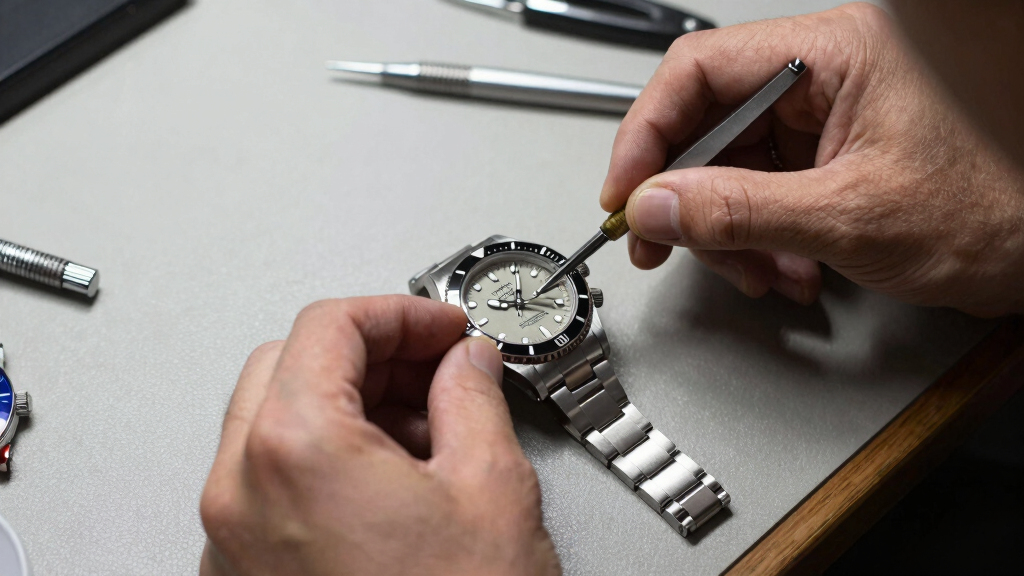 best dive watches