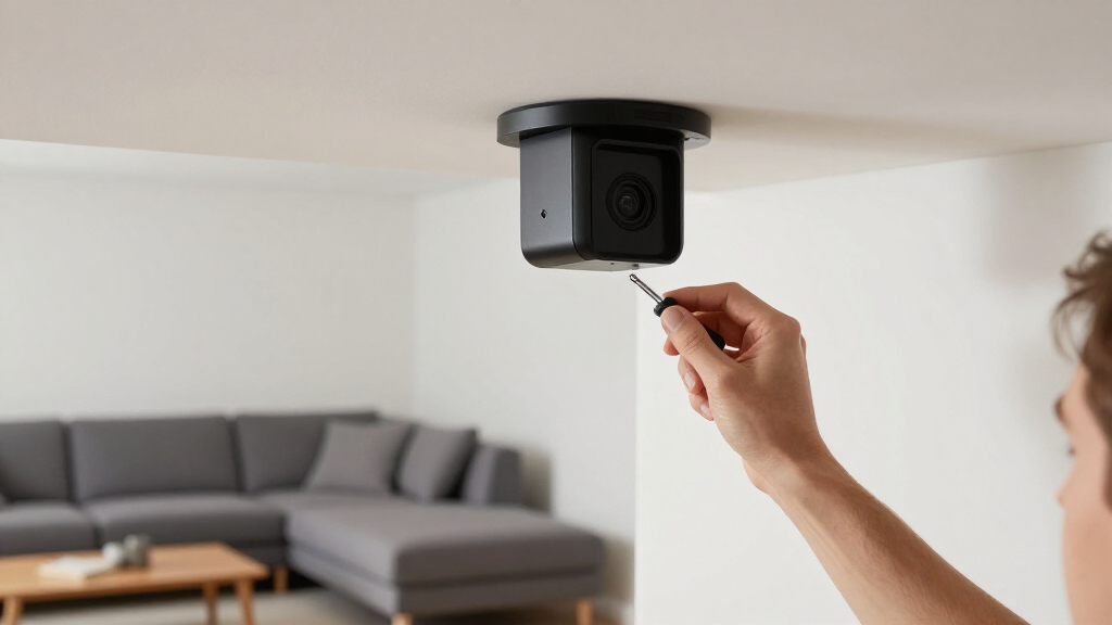 13 Best Smart Home Security Cameras in 2026