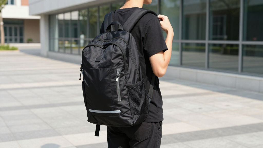 athletic backpacks for students
