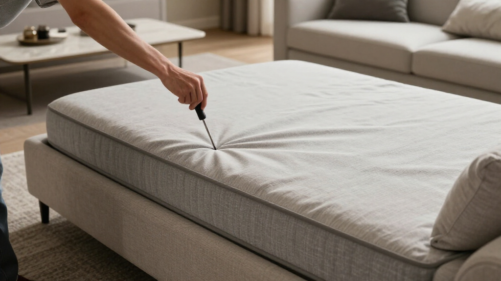 sofa bed best