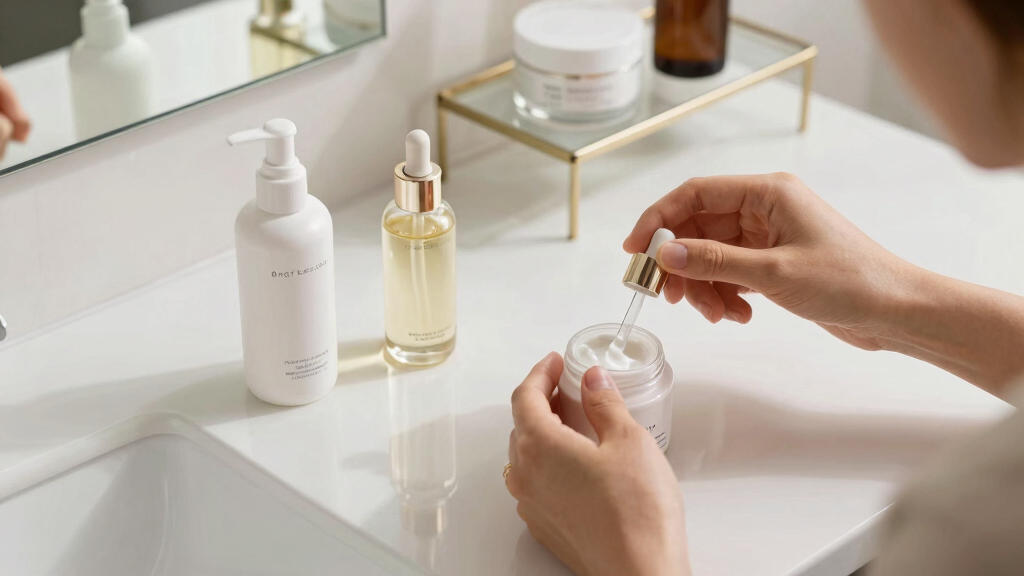 best beauty products on sale