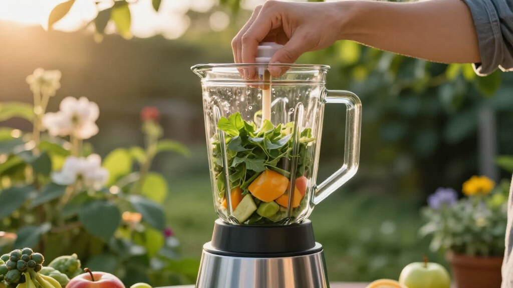 best smoothie makers
